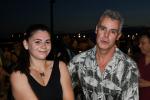 2025 07 26 Alfortville 038